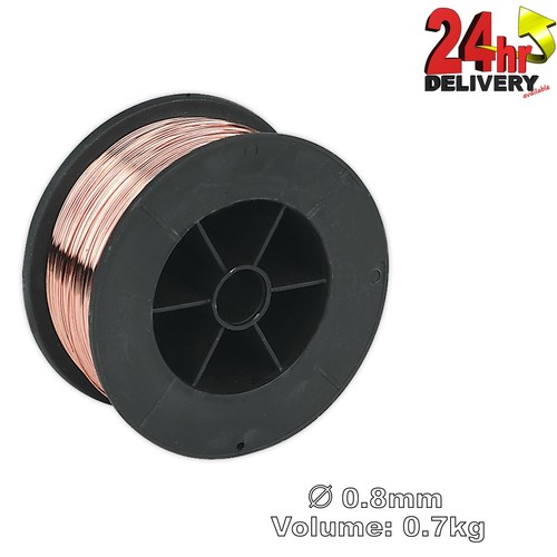 Sealey high quality welding - sealey,