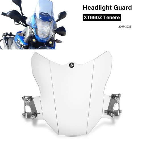 660 headlight cover for - 660,