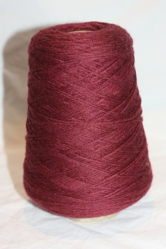Rowan lightweight 100 pure - 100%,