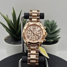 Michael Kors MK5799 Women's