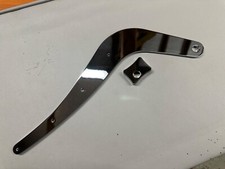 Bristol 401/3 seat hinge. New