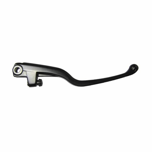 Front brake lever bmw 2 - front,