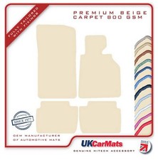 Fits bmw series - fits, 3