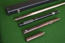 Handmade piece ash - handmade,