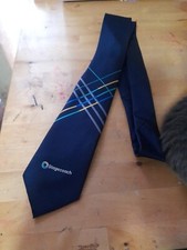 Tfl Stagecoach Tie Brand New,,,,