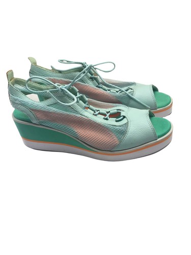 Puma madeira wedge - , sandal