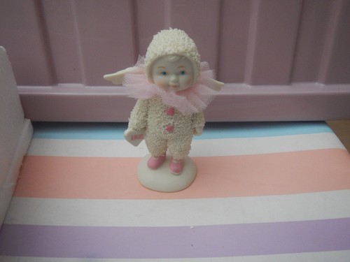 Deptartment little angel - 56,