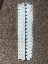 GE Series E MCB B6 C6 B16 B20 C32 B32 B40 BS60898