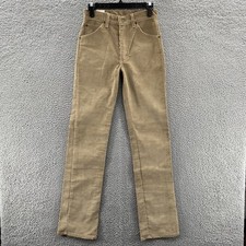 Vintage lee jeans - vintage, mens