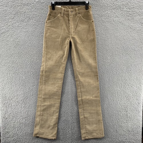 Vintage lee jeans - vintage,