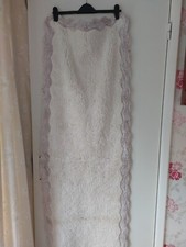 Anthropologie rug lilac lila - rug, lilac/lila