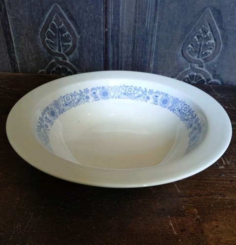 Royal doulton cranbourne - ,