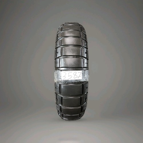 150 r17 69v pirelli - r17, m/c