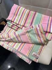 Rare Cath Kidston 100% Cotton