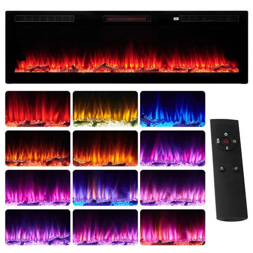 Ultra thin electric - ultra-thin,