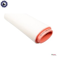 AIR FILTER CA0024 FOR LAND