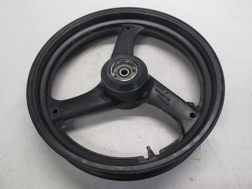 Suzuki 500 2003 2006 - 500, 2003-2006