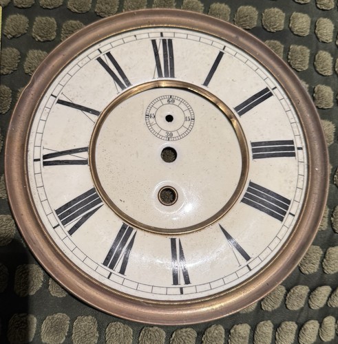 Vintage antique 20cm - vintage,