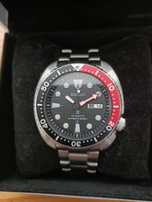 Seiko prospex srp789k1 coke - prospex,
