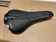 Prologo Scratch 140mm M5 Tirox