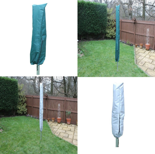 Jvl rotary dryer - dryer, airer