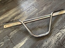 1980’s SE Racing Bronco Hauler Handlebars Vintage Old School BMX Inc PK Quad OG