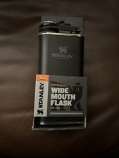 Stanley The Easy Fill Wide