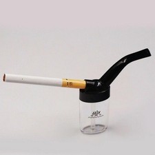 Mini Shisha Pipes Hookah Water