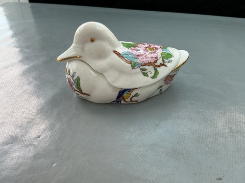 Aynsley pembroke animals - ,