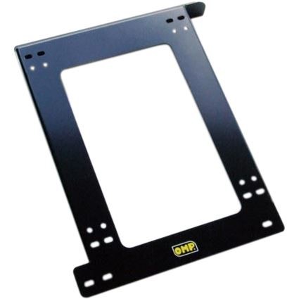Omp 779 seat subframe - omp,