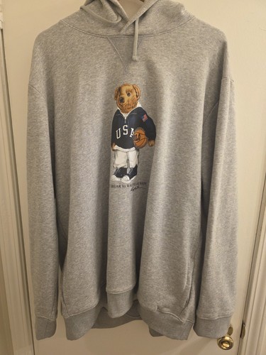Polo ralph lauren men - lauren, gray