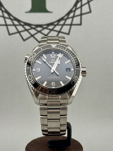 2024 omega seamaster - 2024,