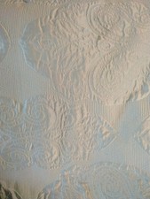 VTG Laura Ashley King Quilted