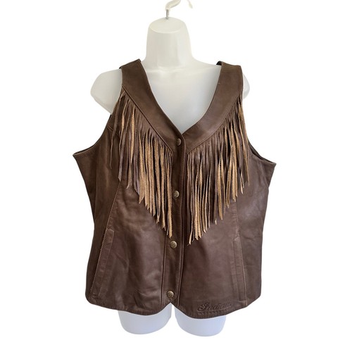 Indian motorcycle womens - indian,