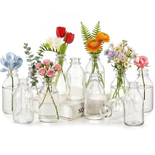 Okllen pcs small - small, glass