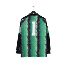 1990 schmeichel 1 - 1990/92,