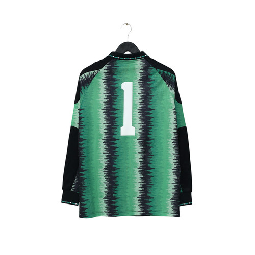 1990 schmeichel 1 - 1990/92,