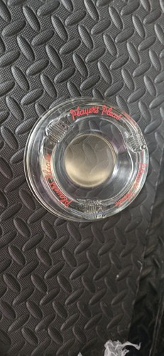 Vintage glass pub - vintage,