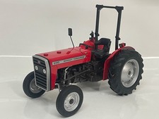 1/16 scale Universal hobbies