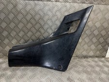 HONDA VFR 750 FG right side