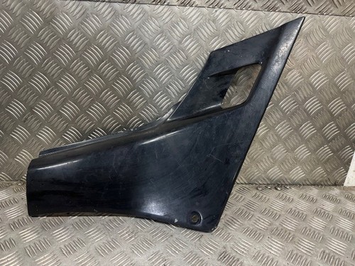 Honda vfr 750 right side - 750, fg