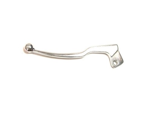 Jmp factory clutch - clutch, lever