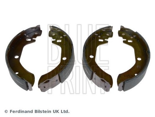 Blue print adn14105 - brake, shoe