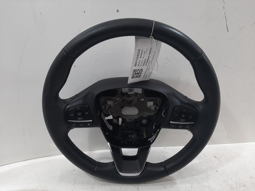 Ford fiesta zetec mk8 - fiesta,