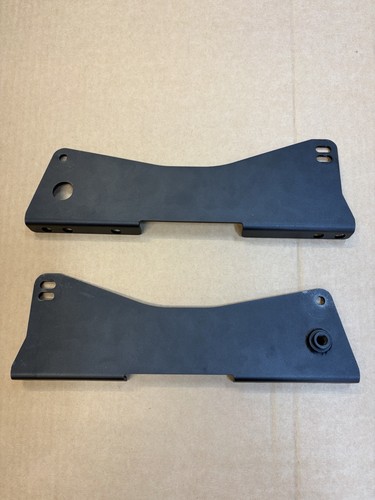 Brey krause side mount - brey,