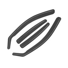 For BMW 3 Series G20 4 Door