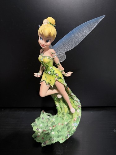 Disney showcase collection - showcase,