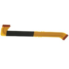 Camera Repairing LCD Screen