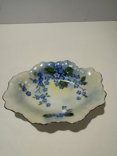 Vintage lefton china - china, sl4187