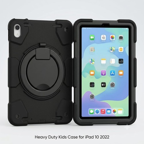 Shockproof protective cover - protective, &